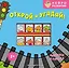 Открой и угадай! Машины в городе — 3168384 — 1