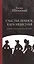 Счастье земное, кара небесная. Роковые тайны окружения Пушкина — 2072090 — 1