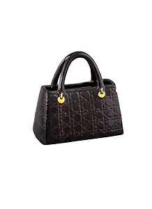 Изделие декоративное Сумочка (17х9х18) (772-012)