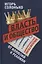 Власть и общество: от иллюзий к реалиям — 2634701 — 1