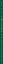 The Little Prince. Адаптированная книга для чтения на английском (у.н.) — 3185997 — 3
