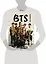 BTS. Постер-бук (9 шт.) — 2755038 — 3