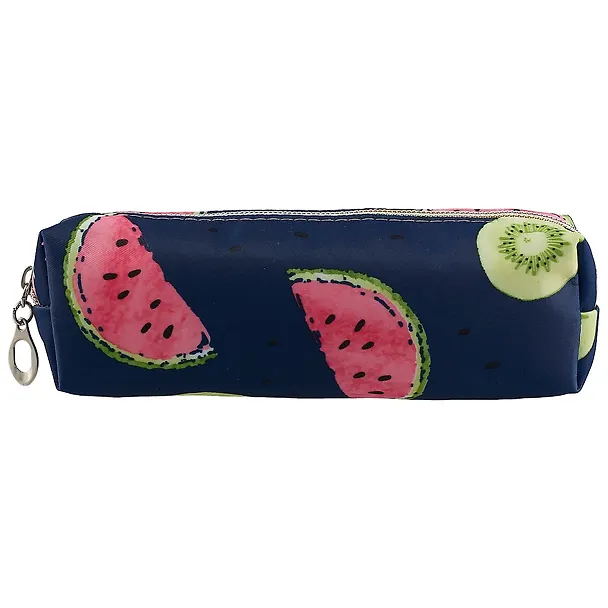 Пенал-косметичка «Fresh», 18 х 4 см 249259 — 2