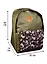 Рюкзак "Камуфляж" — 242195 — 3
