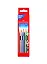 Карандаши цветные Faber-Castell, Jumbo Grip Metallic, 5 цветов — 255795 — 1