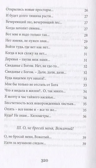 Книга Нескончаемая встреча Стихи и поэмы (Миркина) (Зинаида Миркина) — 4