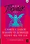Самое слабое в мире чудовище = Sesangeseo gajang yakan yogoe: читаем в оригинале с комментарием — 3138129 — 1