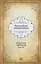 Преподобный Ефрем Сирин. Собрание творений в VIII томах. Том VII. Репринтное издание — 2826971 — 1