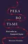 Река во тьме. Мой побег из Северной Кореи — 2687584 — 1