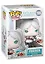 Фигурка Funko POP! Animation Frieren Frieren (1986) (Fun86492) — 3120229 — 2