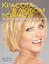 Красота в люб.возрасте. Подробное руководство по макияжу для тех, кому за... — 2334302 — 1