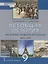 Всеобщая история. История Нового времени. 1801-1914. Учебник для 9 класса — 2716298 — 1