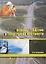 Основы геодезии и топография местности. Издание 2-е, перераб. и доп. — 2632269 — 1