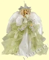 Ангел (38338) (41см) (Ремеко) 2296820