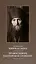 Православное пастырское служение: Лекции, письма. — 2970988 — 1