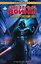 Звёздные Войны. Дарт Вейдер и пропавший отряд : графический роман — 2621043 — 1