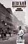 Невский без секретов. Были и небылицы — 3019660 — 2
