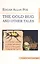 Gold-Bug and Other Tales (Золотой жук и другие рассказы), на английском языке — 2072790 — 1