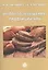 Импортозамещение продукции АПК: факторы конкурентоспособности. Монография — 2443313 — 1
