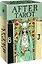 Таро мини ПОСЛЕДСТВИЙ/Mini Tarot After — 3111650 — 1