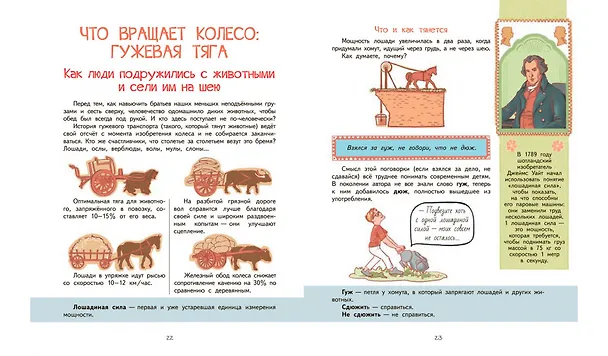 Книга Куда катится колесо (Анастасия Выгон) — 5