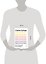 Supercommunicators — 3058154 — 3