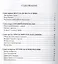 Война на идеологическом фронте Воспоминания участника (РусБиСер) Большаков — 2597495 — 2