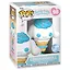 Фигурка Funko POP! Hello Kitty And Friends Cinnamoroll IC Cone (Exc) (98) (Fun84604) — 3144152 — 2