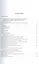 Философское содержание журналов русского зарубежья (1918–1939 гг.) — 2528298 — 2
