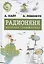 Радионяня. Весёлая грамматика — 2907061 — 1