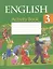 Английский язык. 3 класс. Практикум-1 — 3021180 — 1