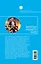 Величья нашего заря. Том 2. Пусть консулы будут бдительны : фантастический роман — 2445117 — 2