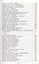 Мозаика судеб биофаковцев МГУ 1930-1960 годов поступления. Том 2. 1951-1960 годы — 306781 — 3