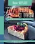 ПП-рецепты со вкусом. Для здоровья и стройности — 2815644 — 1