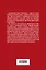 Хроника тайной войны и дипломатии. 1938-1941 годы — 2997053 — 2