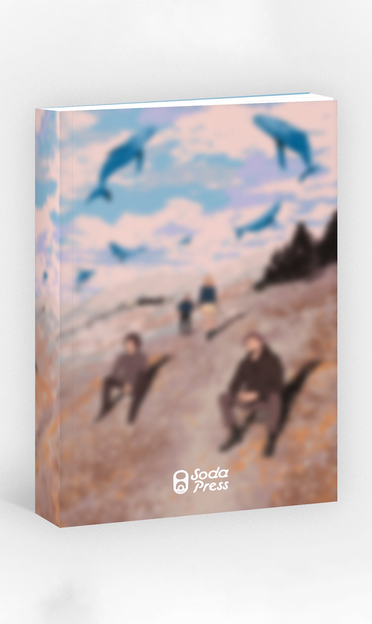 Филипенко Алена: Мы, дети золотых рудников