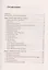 Биология. ЕГЭ и ОГЭ. Раздел "Животные". Теория, тренировочные задания. Учебно-методическое пособие — 2873831 — 2