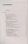 Загадки реальности (3 изд) (мЗГН) Секлитова — 2823080 — 2