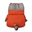 Мягкая игрушка Кот-подушка в свитере (с косами) (Kp34-251) — 3123626 — 3