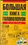 Большая книга головоломок — 2201031 — 1