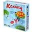 Настольная игра: Кохаку — 3045665 — 2