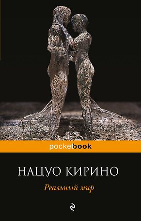Реальный мир