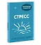 Стресс. 10 способов, которые помогут обрести покой — 2860557 — 3