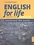 English for Life / Английский для жизни. Английский язык в реальных ситуациях. Самоучитель — 2855961 — 1