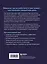 Каждый день на 100%. Как с помощью поведенческих наук управлять вниманием, энергией и настроением — 3140879 — 2