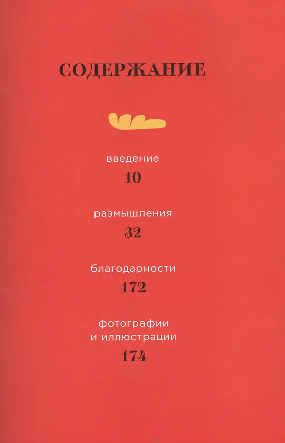 Книга Икона по воле случая: Размышления о моде, стиле и жизни (Айрис Апфель) — 3