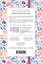 Куриный бульон для души. 303 истории, которые согреют сердце и вдохновят на перемены (оформление с цветами) — 2715553 — 2