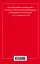 Уголовный кодекс Российской Федерации: текст с изм. и доп. на 21 января 2018 г. — 2629650 — 2