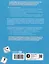 Не мешайте людям работать: Руководство для современного руководства — 3092843 — 2