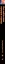 Как найти свою сильную сторону. 39 вещей, которые помогут в поисках призвания — 3157157 — 3